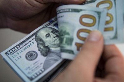 TÜRKONFED Başkanı Turan'dan kur değerlendirmesi: İş dünyası 2022 bütçesini halen yapamıyor