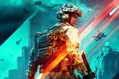 Battlefield 2042 %33 indirimi kaçırmayın!