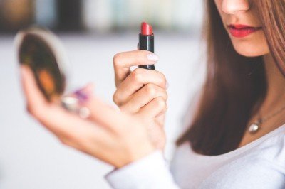 Dışarı çıkmadan önce ortalama ne kadar sürede hazırlanırsınız?