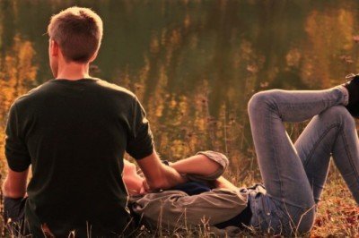 Sevgilinizle ne sıklıkla buluşursunuz?