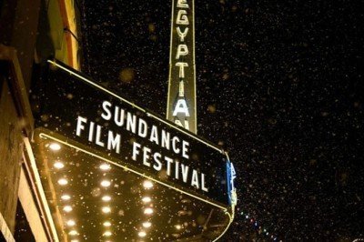 2022 Sundance Film Festivali programı belli oldu