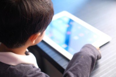 Ailelere internet uyarısı: Fark edemedim dememek için çocuk profilini kullanın