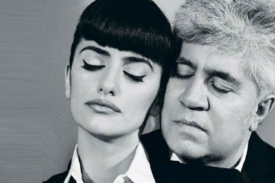 Başka Sinema’dan ‘Başka 1 Ocak’