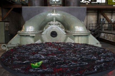 Bilgi Üniversitesi’nde yeni sergi: Öteki hikâyeler