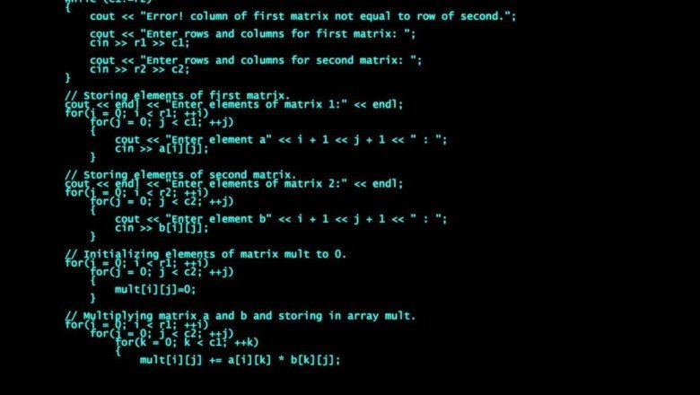 İnternetteki her adımınız algoritmaların hedefinde
