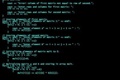 İnternetteki her adımınız algoritmaların hedefinde