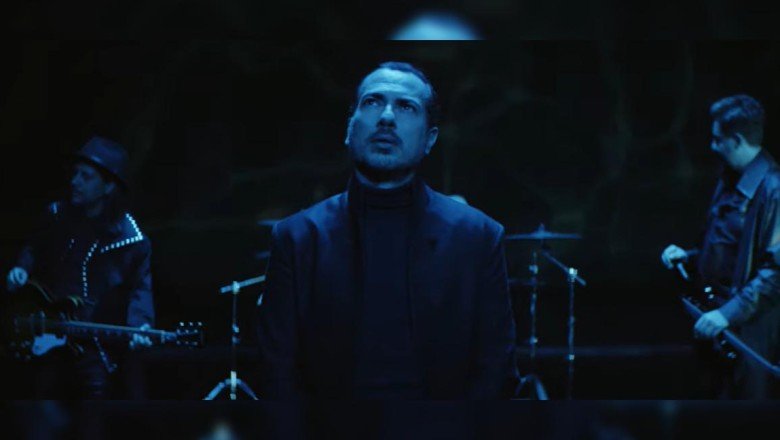 Mor ve Ötesi'nden yeni şarkı: "Dünyaya Bedel"