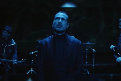 Mor ve Ötesi'nden yeni şarkı: 