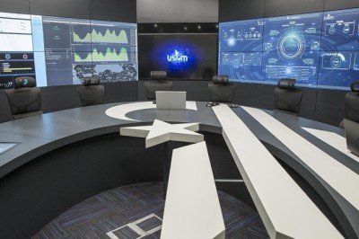 Siber saldırılar USOM'da bertaraf ediliyor