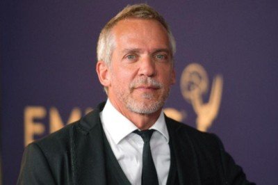 'Sınırsızlar Kulübü'nün yönetmeni Jean-Marc Vallée hayatını kaybetti