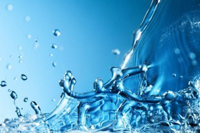 'Suyun Yarını' yarışmasında finalistler belli oldu