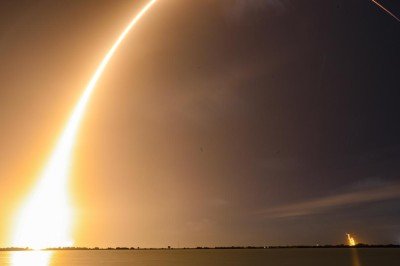 Türksat 5B ile internet kapasitesi artacak