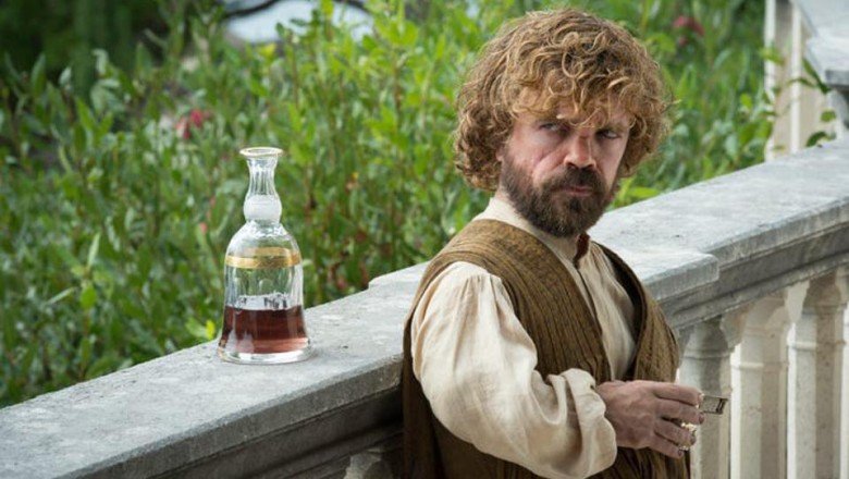 Peter Dinklage, Game of Thrones hayranlarının finale neden öfkelendiğini açıkladı
