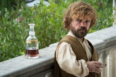 Peter Dinklage, Game of Thrones hayranlarının finale neden öfkelendiğini açıkladı