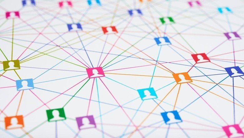 Türkiye'nin sosyal ağ haritası: En çok WhatsApp kullanılıyor