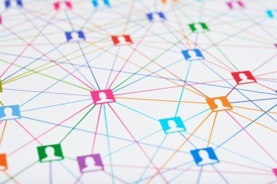 Türkiye'nin sosyal ağ haritası: En çok WhatsApp kullanılıyor