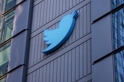 Twitter'ın reklam yasağı kaldırıldı