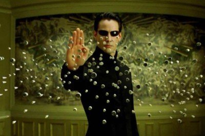 Yönetmen Lana Wachowski açıkladı: Yeni Matrix filmi gelmeyecek