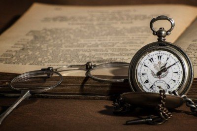 Bilgi yarışmalarını seviyor musunuz?