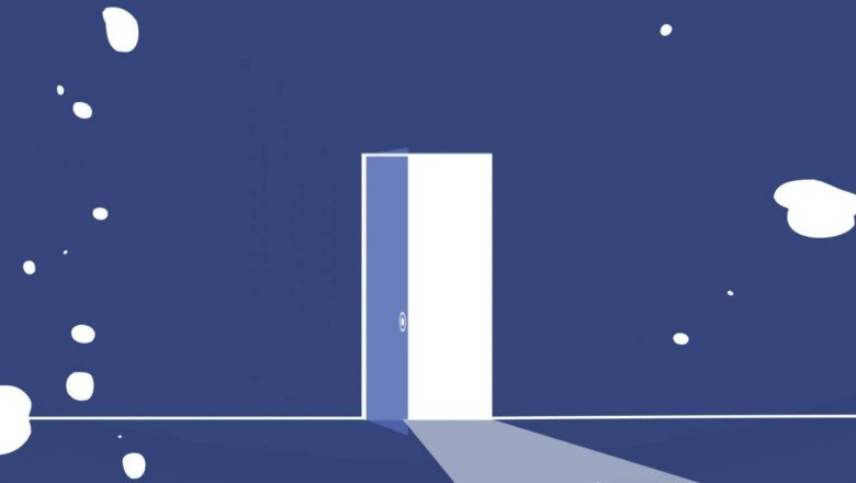 Buzdolabından ne alınacağını unutturan Kapı Etkisi