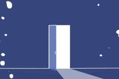 Buzdolabından ne alınacağını unutturan Kapı Etkisi