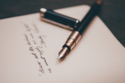 Dolma kalem kullanmayı sever misiniz?