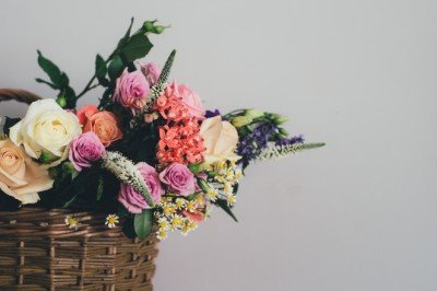 En sevdiğiniz çiçek hangisi?