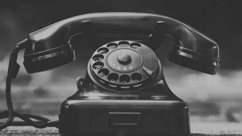 Günde kaç saat telefon konuşması yaparsınız?