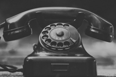 Günde kaç saat telefon konuşması yaparsınız?