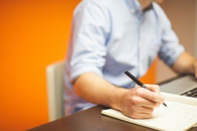 Günlük bilgisayar kullanma süreniz nedir?