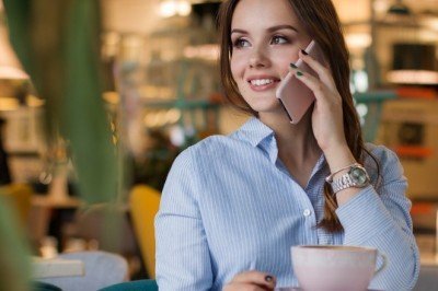 Günlük telefon kullanma süreniz nedir?