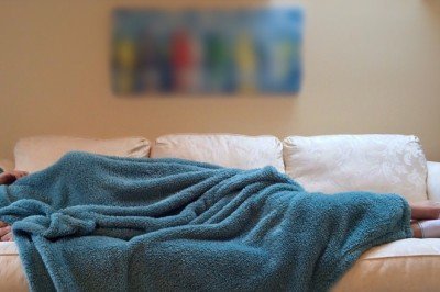 Öğle uykusunu seviyor musunuz?