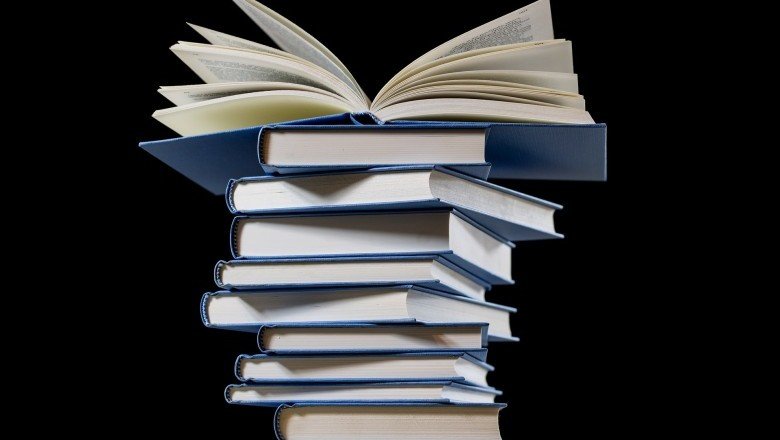 Şiir okumayı sever misiniz?