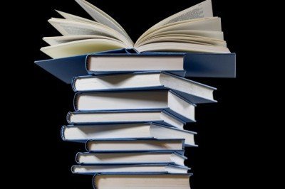 Şiir okumayı sever misiniz?