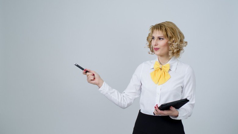 Tablet kullanıyor musunuz?