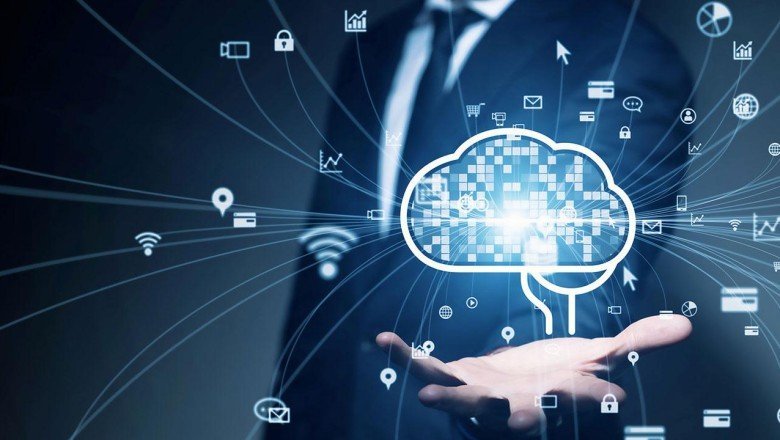 Türkiye'nin dijitalleşme notu yükseliyor