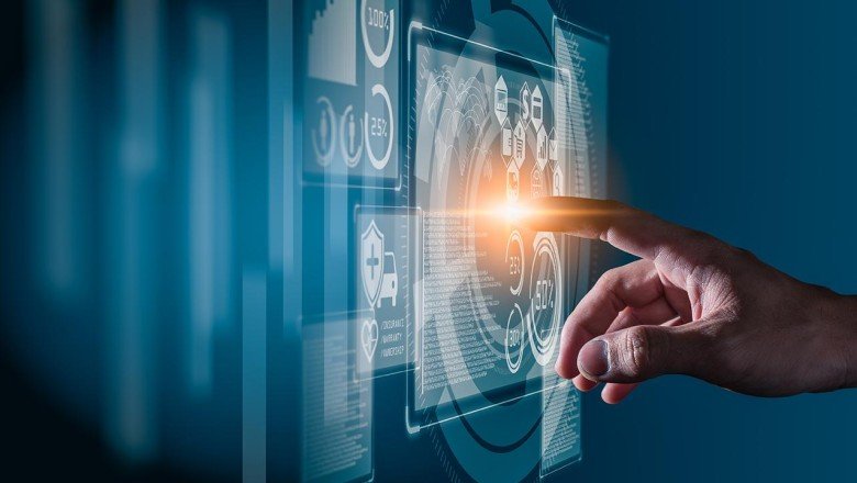 Yapay zeka insanlığa tehdit mi?