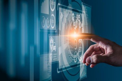 Yapay zeka insanlığa tehdit mi?