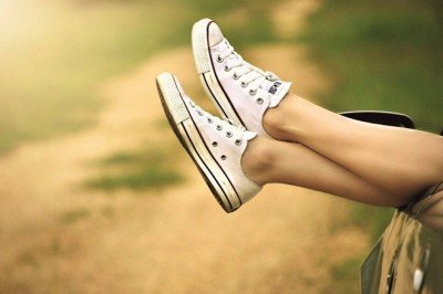 Ehliyetiniz var mı?