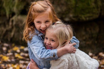 Saçlarınız hangi renk?