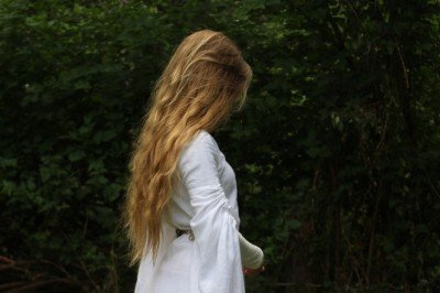 Saçlarınızı hangi renge boyatmak isterdiniz?