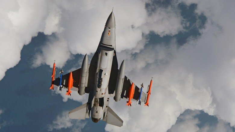 2023e adım adım: TÜBİTAK SAGE