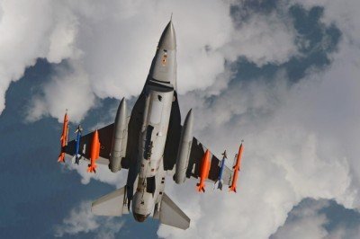 2023e adım adım: TÜBİTAK SAGE