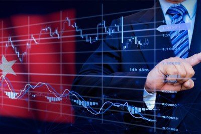 AA Finans anketi: Merkez Bankası faizi sabit bırakacak