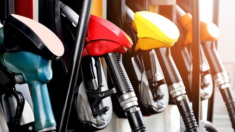 Akaryakıt sektöründe akreditasyon krizi; bazı işletmeler kapanma tehlikesiyle karşı karşıya