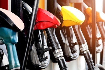 Akaryakıt sektöründe akreditasyon krizi; bazı işletmeler kapanma tehlikesiyle karşı karşıya