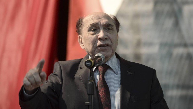 Aykut Edibali vefat etti