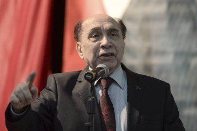 Aykut Edibali vefat etti