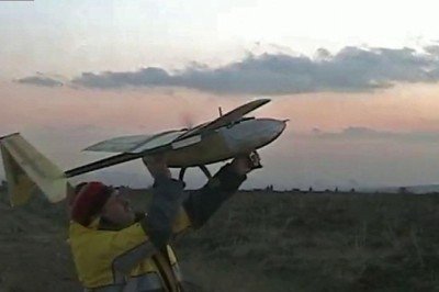 Baykar'dan anlamlı paylaşım: Yol göstericimize rahmet ve minnetle...