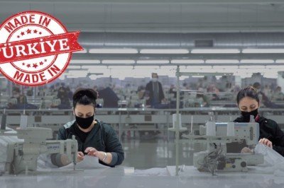 Döviz geliri ihracatçıyı kur ve enflasyonun etkilerinden korur mu?